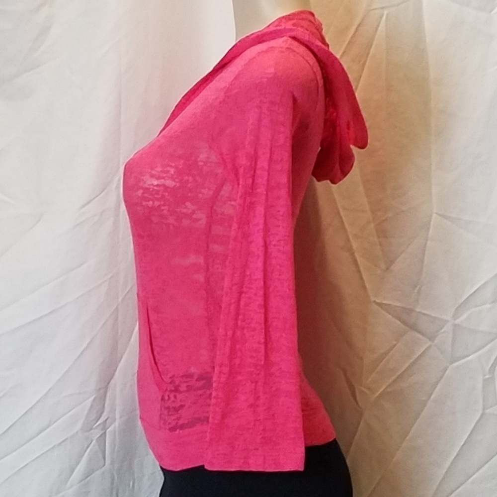 MARIKA-TEK Lightweight Sport Hoodie